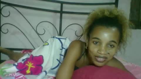 claudianne online show from March 2026 04:15:01 PM