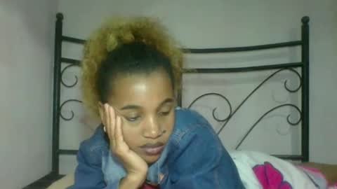 claudianne online show from March 2026 05:33:02 AM