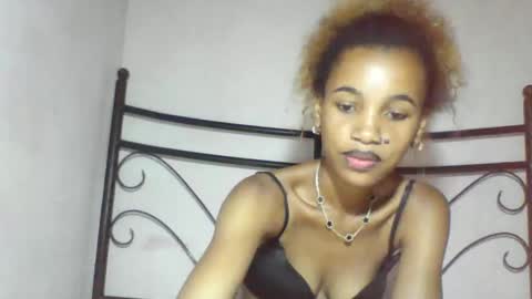 claudianne online show from March 2026 05:46:02 AM