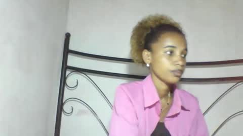 claudianne online show from April 2026 06:44:02 AM