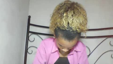 claudianne online show from April 2026 06:30:02 AM