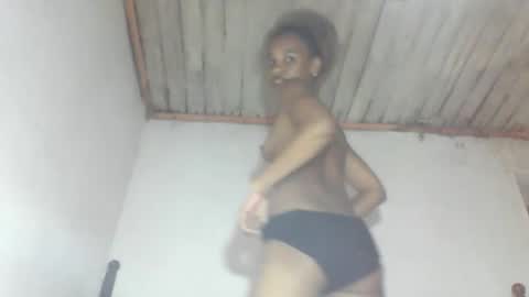 claudianne online show from April 2026 07:07:02 PM