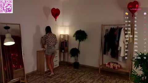 Snapshot of claudinedates chatting on March 2026 01:08:01 AM Lei your Angel online show from March 2026 01:08:01 AM