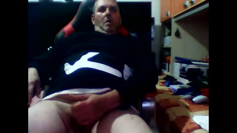Snapshot of claudiomatrix chatting on December 2024 04:21:02 PM claudiomatrix online show from December 2024 04:21:02 PM