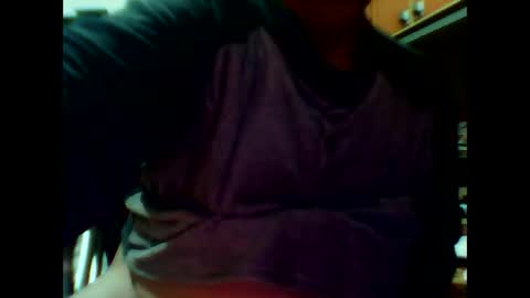 Snapshot of claudiomatrix chatting on December 2024 12:11:01 AM claudiomatrix online show from December 2024 12:11:01 AM