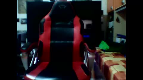 Snapshot of claudiomatrix chatting on February 2025 10:17:02 PM claudiomatrix online show from February 2025 10:17:02 PM