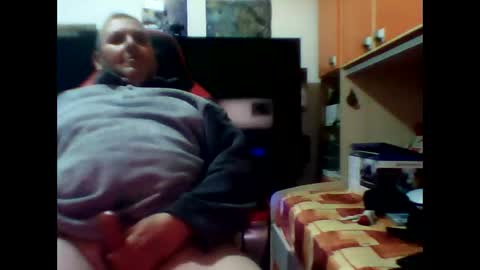Snapshot of claudiomatrix chatting on February 2025 11:37:02 PM claudiomatrix online show from February 2025 11:37:02 PM