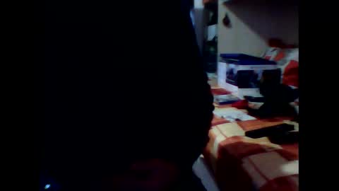 Snapshot of claudiomatrix chatting on March 2025 06:18:01 PM claudiomatrix online show from March 2025 06:18:01 PM