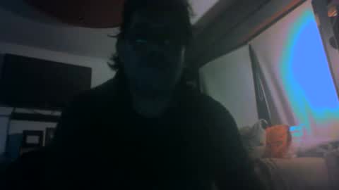 clauditocaba43042 online show from December 2025 06:18:01 AM