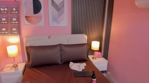 Snapshot of clawdeen__wolf chatting on December 2025 07:33:02 PM clauwdeen wolf online show from December 2025 07:33:02 PM