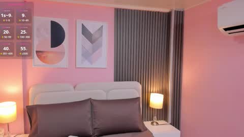 Snapshot of clawdeen__wolf chatting on January 2026 07:15:01 PM clauwdeen wolf online show from January 2026 07:15:01 PM