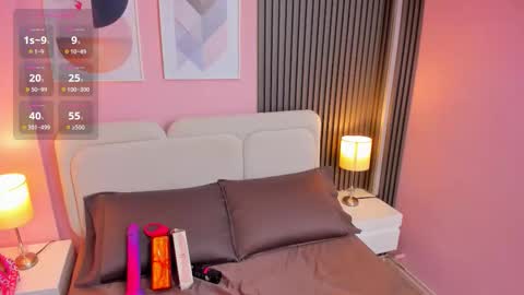 Snapshot of clawdeen__wolf chatting on January 2026 07:41:02 PM clauwdeen wolf online show from January 2026 07:41:02 PM