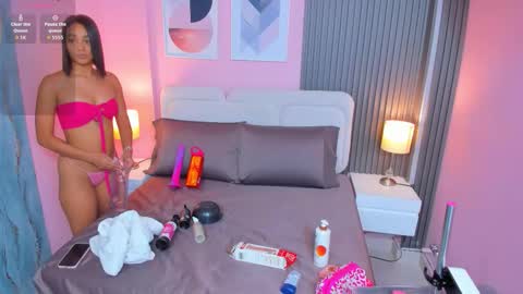 Snapshot of clawdeen__wolf chatting on January 2026 07:50:02 PM clauwdeen wolf online show from January 2026 07:50:02 PM