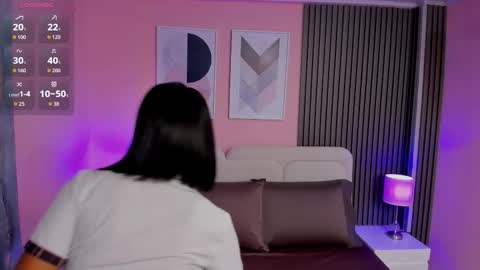 Snapshot of clawdeen__wolf chatting on February 2026 07:23:02 PM clauwdeen wolf online show from February 2026 07:23:02 PM