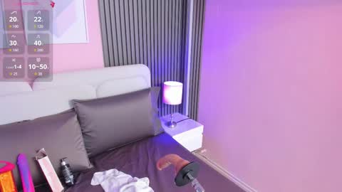 Snapshot of clawdeen__wolf chatting on February 2026 08:14:02 PM clauwdeen wolf online show from February 2026 08:14:02 PM