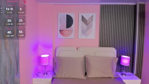 Snapshot of clawdeen__wolf chatting on February 2026 07:53:01 PM clauwdeen wolf online show from February 2026 07:53:01 PM