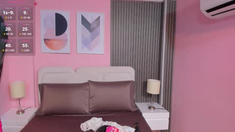 Snapshot of clawdeen__wolf chatting on February 2026 07:39:02 PM clauwdeen wolf online show from February 2026 07:39:02 PM