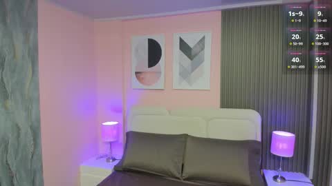 Snapshot of clawdeen__wolf chatting on February 2026 07:32:01 PM clauwdeen wolf online show from February 2026 07:32:01 PM