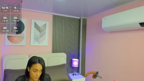 Snapshot of clawdeen__wolf chatting on February 2026 07:43:01 PM clauwdeen wolf online show from February 2026 07:43:01 PM