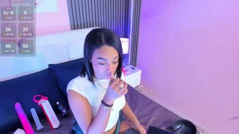 Snapshot of clawdeen__wolf chatting on February 2026 08:49:01 PM clauwdeen wolf online show from February 2026 08:49:01 PM