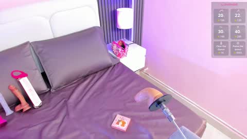 Snapshot of clawdeen__wolf chatting on February 2026 08:08:02 PM clauwdeen wolf online show from February 2026 08:08:02 PM