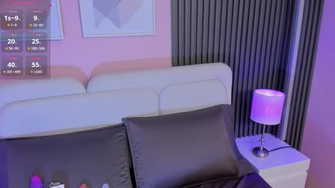 Snapshot of clawdeen__wolf chatting on March 2026 03:41:02 AM clauwdeen wolf online show from March 2026 03:41:02 AM