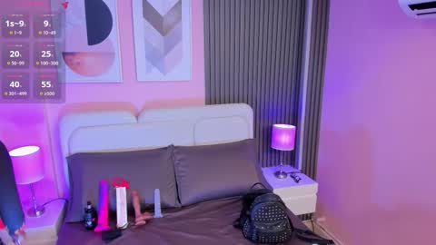 Snapshot of clawdeen__wolf chatting on March 2026 08:11:01 PM clauwdeen wolf online show from March 2026 08:11:01 PM