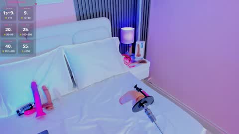 Snapshot of clawdeen__wolf chatting on March 2026 07:53:02 PM clauwdeen wolf online show from March 2026 07:53:02 PM