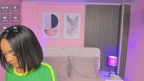 Snapshot of clawdeen__wolf chatting on April 2026 07:56:01 PM clauwdeen wolf online show from April 2026 07:56:01 PM