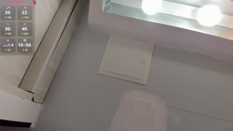 Snapshot of clawdeen__wolf chatting on April 2026 07:30:02 PM clauwdeen wolf online show from April 2026 07:30:02 PM