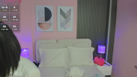 Snapshot of clawdeen__wolf chatting on April 2026 08:24:02 PM clauwdeen wolf online show from April 2026 08:24:02 PM