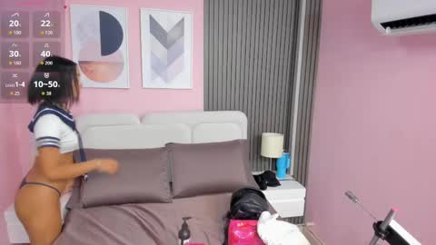 Snapshot of clawdeen__wolf chatting on April 2026 07:41:01 PM clauwdeen wolf online show from April 2026 07:41:01 PM