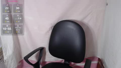 Snapshot of clawdeen_gh chatting on October 2025 01:46:02 PM clawdeen_gh online show from October 2025 01:46:02 PM