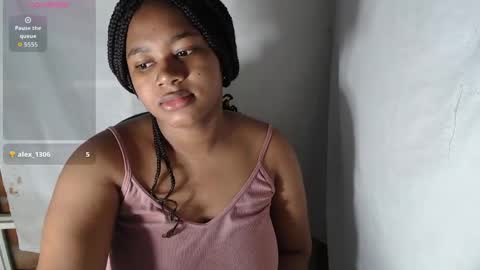 Snapshot of clawdeen_gh chatting on March 2026 09:42:01 AM clawdeen_gh online show from March 2026 09:42:01 AM