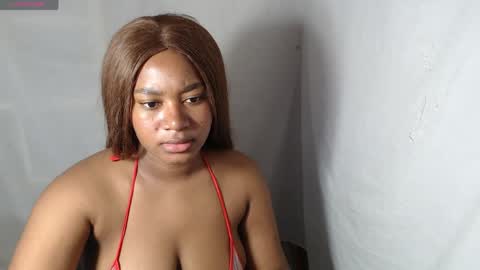 Snapshot of clawdeen_gh chatting on April 2026 01:13:02 PM clawdeen_gh online show from April 2026 01:13:02 PM