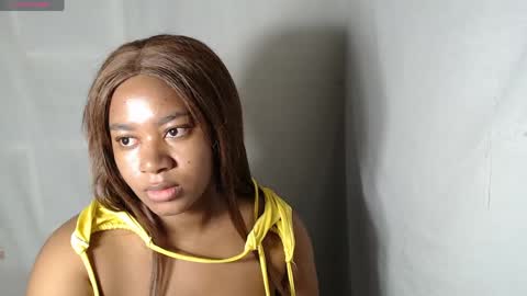 Snapshot of clawdeen_gh chatting on April 2026 08:50:01 AM clawdeen_gh online show from April 2026 08:50:01 AM