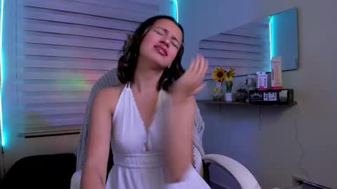 Clawdeen online show from March 2026 03:33:02 AM