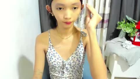 KIM online show from February 2026 09:05:01 AM