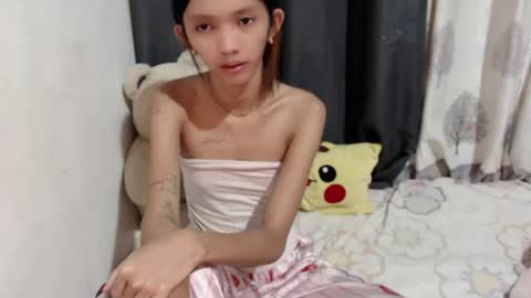 Snapshot of claxy_kimslut chatting on March 2026 11:03:01 AM KIM online show from March 2026 11:03:01 AM