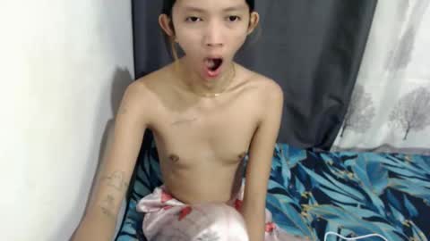 Snapshot of claxy_kimslut chatting on March 2026 04:40:01 AM KIM online show from March 2026 04:40:01 AM