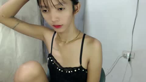 Snapshot of claxy_kimslut chatting on March 2026 11:15:01 PM KIM online show from March 2026 11:15:01 PM