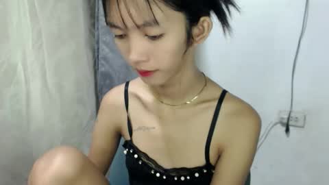 Snapshot of claxy_kimslut chatting on March 2026 11:21:02 AM KIM online show from March 2026 11:21:02 AM