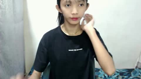 Snapshot of claxy_kimslut chatting on March 2026 11:33:02 AM KIM online show from March 2026 11:33:02 AM