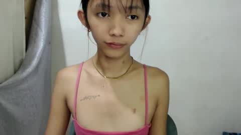 Snapshot of claxy_kimslut chatting on April 2026 11:21:02 AM KIM online show from April 2026 11:21:02 AM