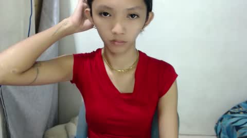 Snapshot of claxy_kimslut chatting on April 2026 11:46:02 AM KIM online show from April 2026 11:46:02 AM