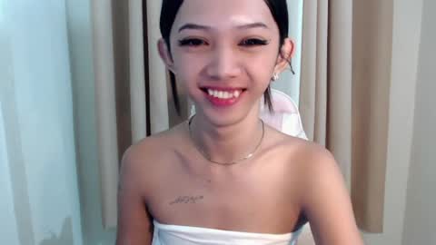 Snapshot of claxy_kimslut chatting on June 2026 07:03:02 PM KIM online show from June 2026 07:03:02 PM