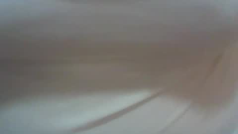 clay6712hi online show from April 2026 07:36:02 AM