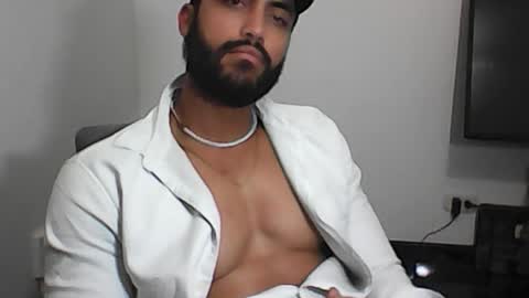 Clay online show from February 2026 06:22:01 AM