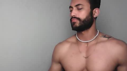 Clay online show from February 2026 08:53:01 AM