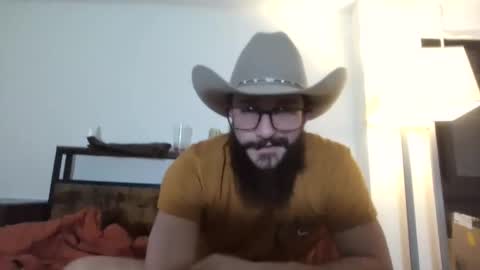 Snapshot of claycallahan chatting on April 2026 05:13:01 AM Clay Callahan online show from April 2026 05:13:01 AM